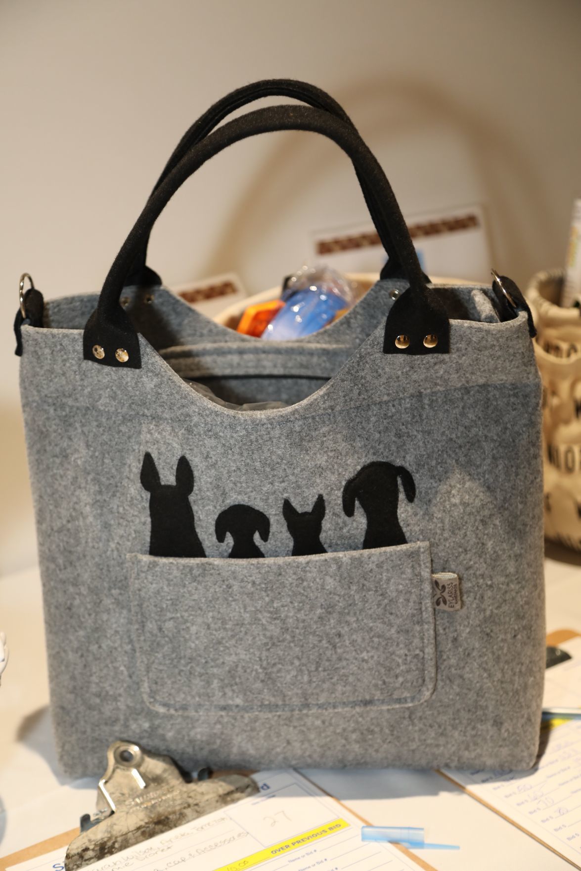 2019-Purses-and-Pumps-for-Pouches-and-34-.JPG